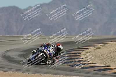 media/Oct-04-2025-CVMA (Sat) [[408bcdd6e4]]/Race 12-Formula Superbike-Supersport Open/